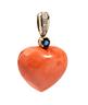 pendente-in-corallo-a-forma-di-cuore-con-zaffiro