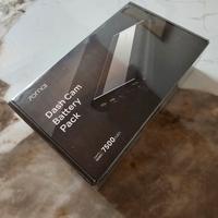 Power bank 70mai - Nuovo sigillato