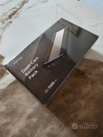 Power bank 70mai - Nuovo sigillato