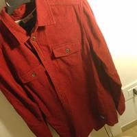 Camicetta 13-14 anni 