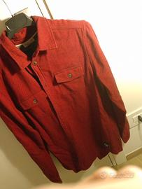 Camicetta 13-14 anni 