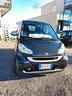 smart-fortwo-800-33-kw-coupe-passion-cdi