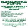 porzione-di-bifamiliare-a-ghedi