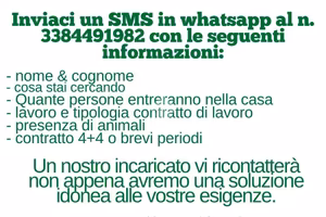 PORZIONE DI BIFAMILIARE A GHEDI