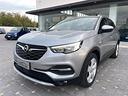 opel-grandland-x-1-5-diesel-ecotec-business-2018