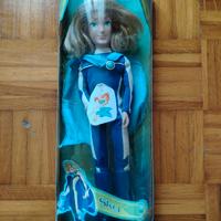 Bambola sky 2006 winx