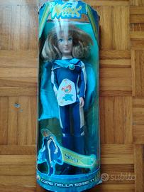 Bambola sky 2006 winx