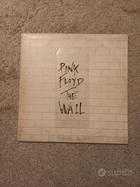 Pink Floyd - The Wall (1979)