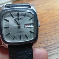Seiko 