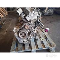 motore smart 450 800 diesel