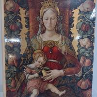 Amilcare Pizzi - "La pinacoteca di Brera"