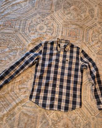 Camicia Lee
