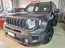 jeep-renegade-1-6-mjt-120cv-limited