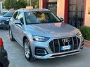 audi-q5-40-tdi-204-cv-quattro-s-tronic-87-000km-iv