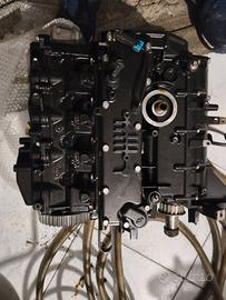 Blocco motore Mercury 40 cv EFI 4 tempi