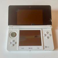 Nintendo 3DS