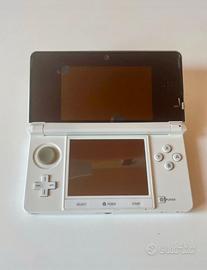 Nintendo 3DS