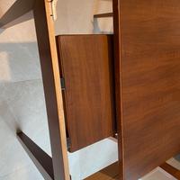 Tavolo marca Scavolini