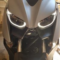 Yamaha XMax 300 - 2021