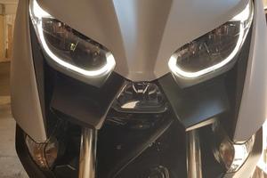 Yamaha X-Max 300 - 2021