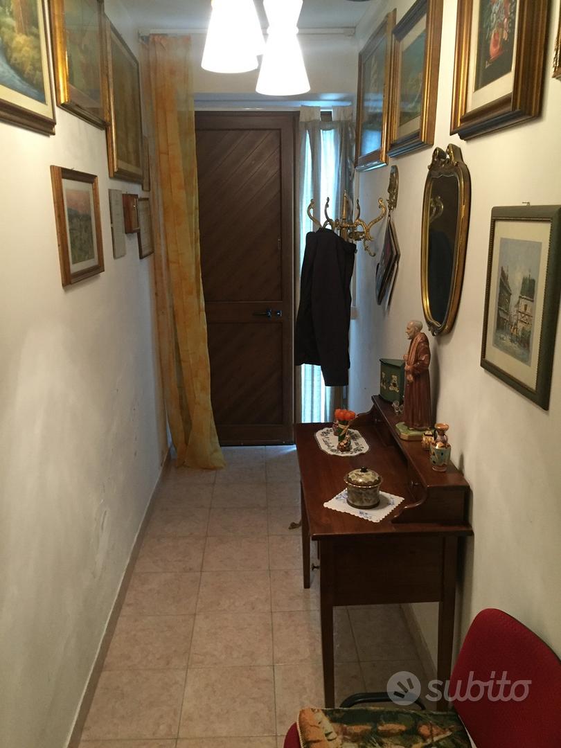 Appartamento – Montecarlo, Turchetto - Vista 5