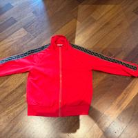 Fendi Kids felpa