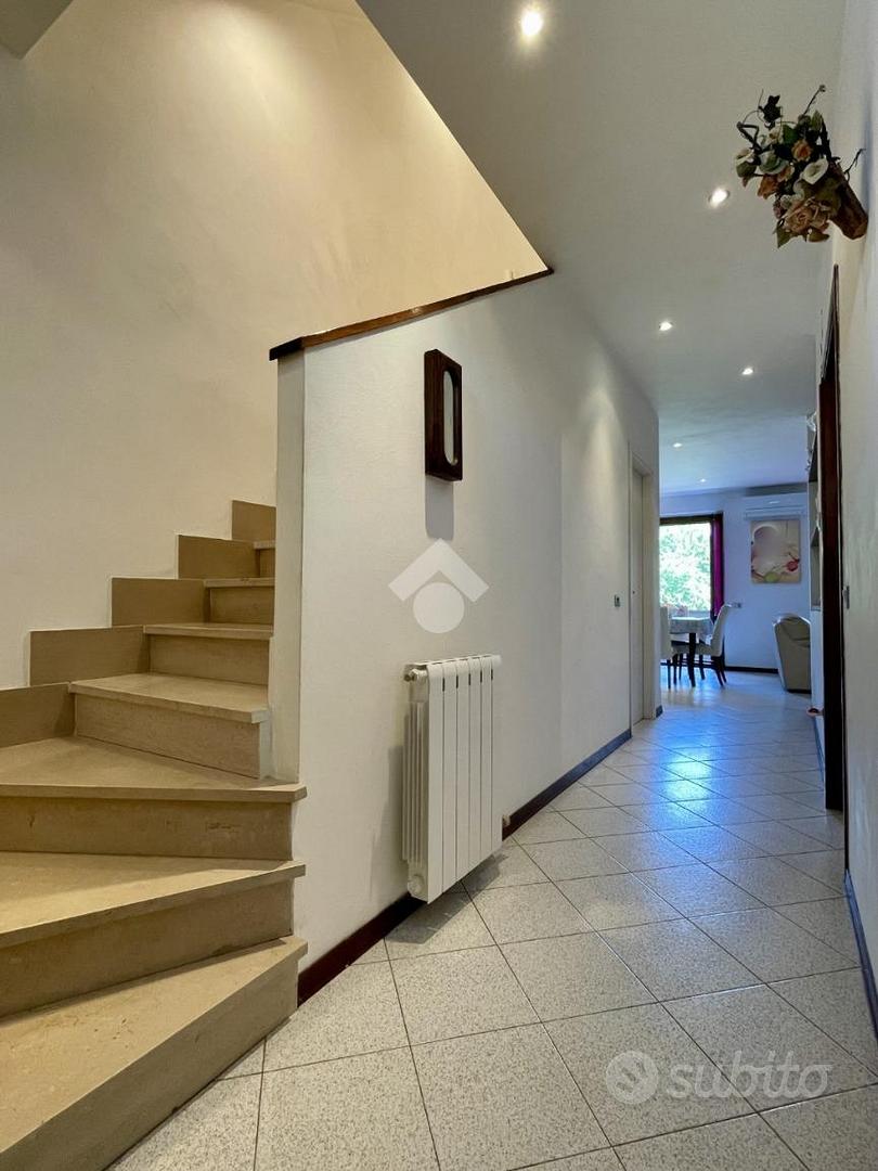 Casa – Scarperia e San Piero, Case Cortevecchia - Vista 2