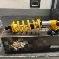 OHLINS TTX 250X75