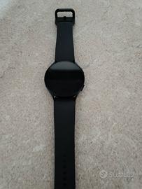 smartwatch samsung galaxy watch 5