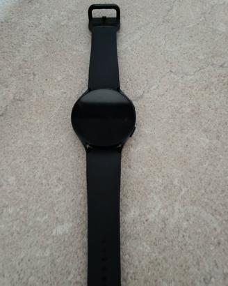 smartwatch samsung galaxy watch 5
