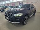 bmw-x4-xdrive20i-xline-auto