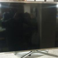 Smart TV Samsung 40"
