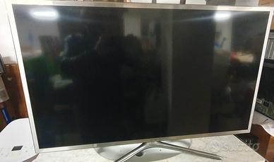 Smart TV Samsung 40"