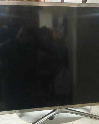 Smart TV Samsung 40"