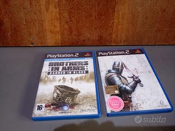 video giochi 