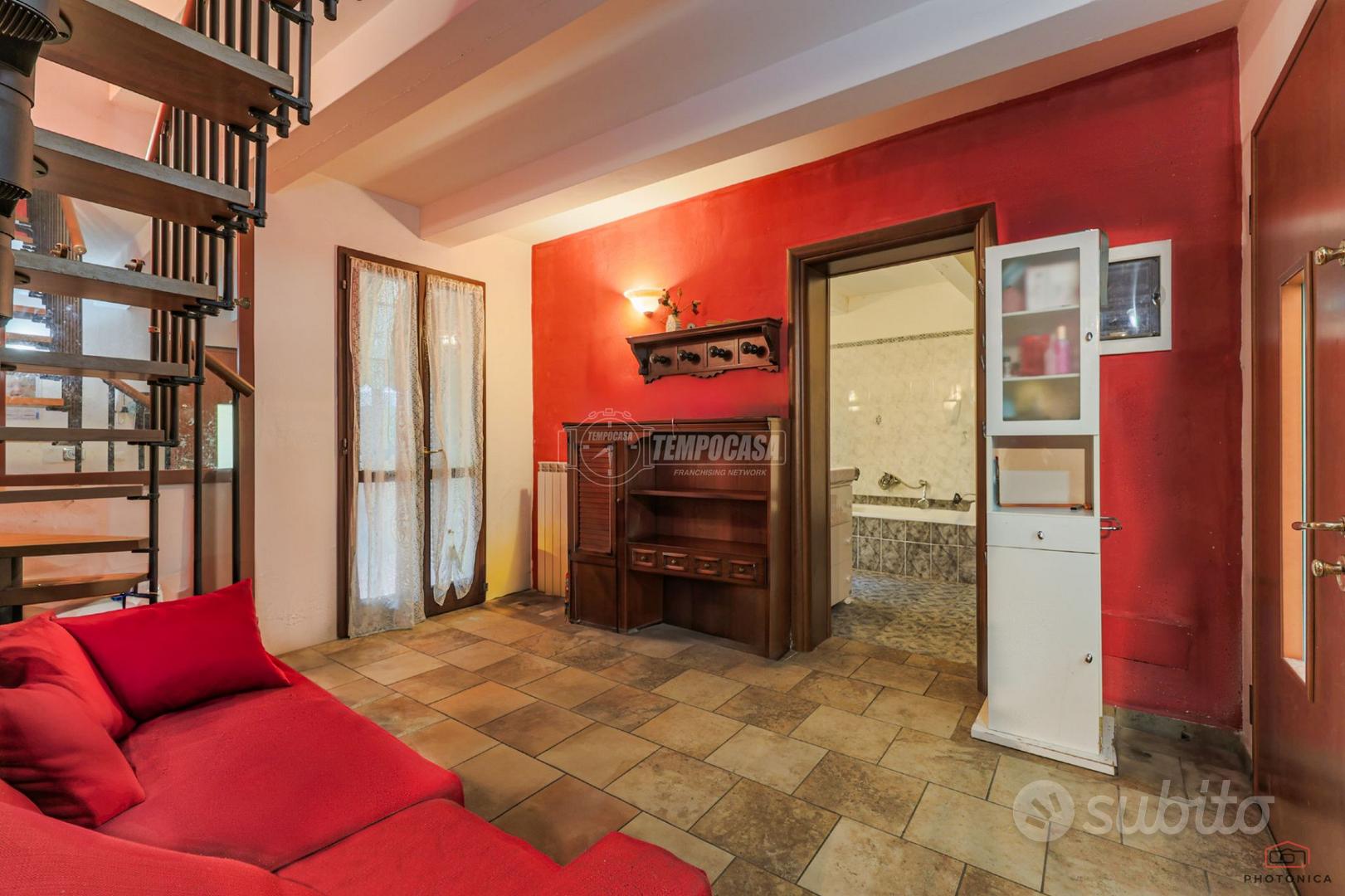 Appartamento – Imola, Centro - Vista 2