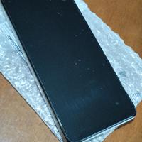 Smartphone ZTE Nubia music