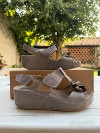 Sandali Melluso N° 41