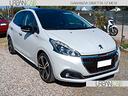 peugeot-208-gt-line-full-1-6-hdi-100-cv-5p-garan