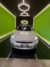 fiat-600-hybrid-110-cv-dct-mhev-business