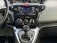 Immagine 9
