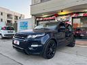 land-rover-rr-evoque-2-2-td4-5p-puretech-launch-e-