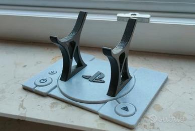 Supporto joystick ps5