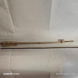 chiavistello antico #4