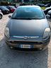 fiat-grande-punto-grande-punto-1-2-5-porte-s-s-act