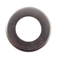 Scodellino inferiore serie sterzo Gilera DNA Eagle