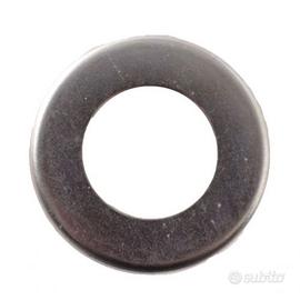 Scodellino inferiore serie sterzo Gilera DNA Eagle