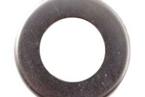 Scodellino inferiore serie sterzo Gilera DNA Eagle