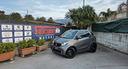 smart-fortwo-90-0-9-t-twinamic-cabrio-prime
