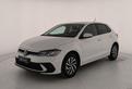 Volkswagen Polo 1.0 tsi edition plus 95cv